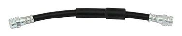 MAPCO Bremsschlauch Hinterachse 3965