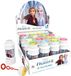 Disney Frozen Bellenblaas 175 ml 16 Stuks