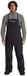 O'Neill O'riginals Bib Loose Pant Noir S Homme