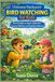 Ultimate Independently Published Ultimate Backyard Bird Watching for Kids
