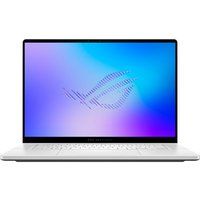 Asus ROG Zephyrus G16-GU606AW-DRF8