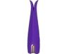 Skyn Caress Vibrator Lila