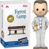 Funko Blockbuster Rewind - Forrest Gump: Forrest Gump