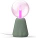 Philips Hue Lightguide 3D-geprinte Tafellamp (Saliegroen) - E27 - Wit en Gekleurd Licht - Incl. 1 Hue Lightguide G125 Lamp - Hue White and Color Ambiance
