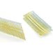 Prebena RK28/65NKRI Clou (Ø x l) 2,8 mm x 65 mm 3000 pièce(s)