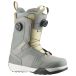 Salomon Dialogue Boa Snowboard Boots