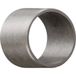 igus GSM-3034-30 Palier Diamètre d'alésage 30 mm