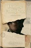 Drifting Libri GmbH Drifting in the Fading Years Paperback