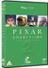 Disney Pixar Short Coll. V2