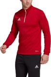 Adidas Entrada 22 Trainingssweater Heren - Maat XXL