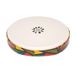 LP WORLD BEAT VOORGESTEMDE 12" FRAME DRUM LP7015