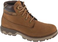 Caterpillar Pursue Mannen Geel Laarsjes maat 45
