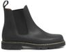 Aigle Quercy Booties Zwart EU 45 Man