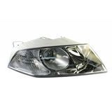 ALKAR AUTOMOTIVE S.A. Phare avant pour SKODA: Octavia