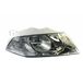 ALKAR AUTOMOTIVE S.A. Phare avant pour SKODA: Octavia