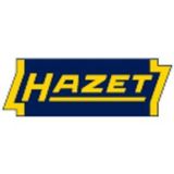 Hazet 5110-03 Kit de pièces de rechange