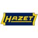 Hazet 5110-03 Kit de pièces de rechange
