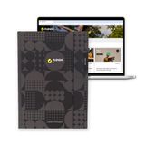 Plenda Route XL 2026-2027 Dagplanner