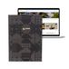 Plenda Route XL 2026-2027 Dagplanner