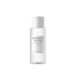 SKIN1004 Madagascar Centella Tonique Booster Éclaircissant - 210ml