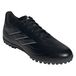 Adidas Copa Pure.2 Club Tf