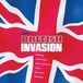 British Play 24-7 British Invasion CD