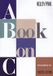 Book Pearson Education Limited Book on C, A: Programming in C Paperback