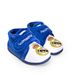 Marpen Real Madrid CF 24-25 Kid Pantoufles Bleu EU 29 Enfants