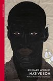 Native Penguin Books Limited Native Son Paperback