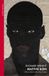Native Penguin Books Limited Native Son Paperback