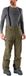 Millet Brevent Peak Pant Vert XL Homme