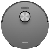 Dreame L10s Pro
