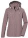 Killtec - Zomerjas 42858 Oudroze Maat 46