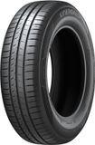 HANKOOK Kinergy Eco 2 K435 (175/80 R14 88T SBL)