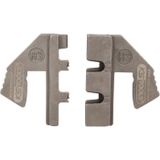 KS TOOLS Crimp-Einsatz für AMP Superseal Typ 1,5 115.1431