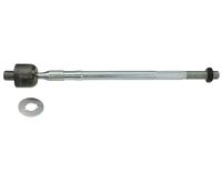 MEYLE Axialgelenk, Spurstange 32-160300007 Vorderachse links | Compatibel met: MITSUBISHI OUTLANDER I, SPACE WAGON
