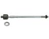 MEYLE Axialgelenk, Spurstange 32-160300007 Vorderachse links | Compatibel met: MITSUBISHI OUTLANDER I, SPACE WAGON