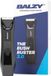 Balzy BushBuster