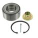 SKF VKBA 6891 Wiellagerset