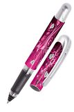 ONLINE Pink Dreams Ergonomische rollerbalpen