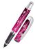 ONLINE Pink Dreams Ergonomische rollerbalpen