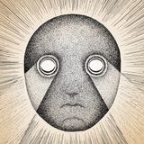 Membran 17% Fee Gossamer Automaton