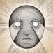 Membran 17% Fee Gossamer Automaton