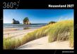 Neuseeland 360° medien Neuseeland Premiumkalender 2027