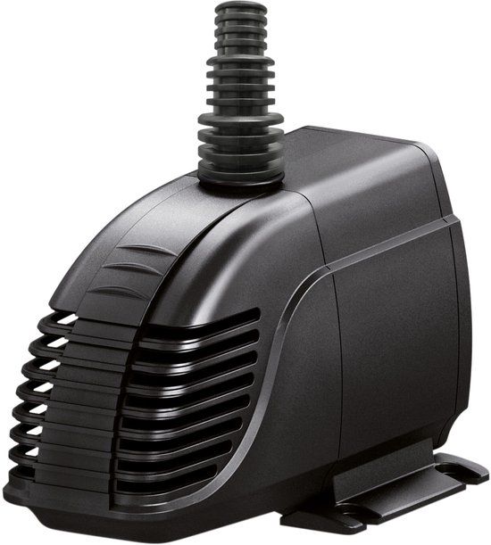 Superfish Pond Flow Eco 2000 - 2000 liter - 25W - Vijverpomp