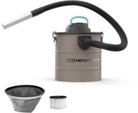 NKNEOKRAFT Neokraft Aszuiger 1600W