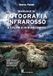 Manuale Il Castello Manuale di fotografia infrarosso a colori e in bianconero. Guida completa dall'acquisizione all'elaborazione delle immagini