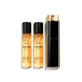 Chanel N°5 / 20 / Women