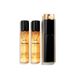 Chanel N°5 / 20 / Women