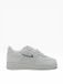 Nike WMNS AIR FORCE 1 '07 - Maat 37.5